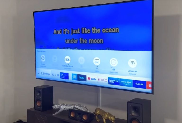 Karaoke Machine For TV - Elevate Your Home Entertainment